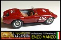 Ferrari 212 Export Fontana n.454 Giro di Sicilia 1953 - AlvinModels 1.43 (7)